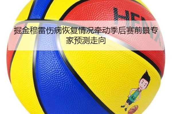 掘金穆雷伤病恢复情况牵动季后赛前景专家预测走向